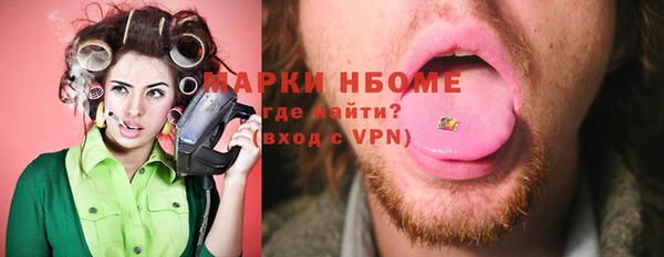 индика Лагань