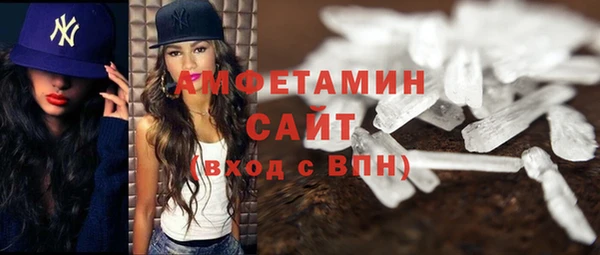 индика Лагань
