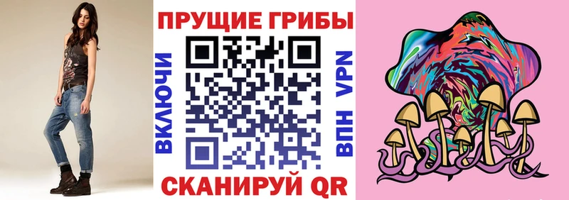 Галлюциногенные грибы ЛСД  Новоалтайск 