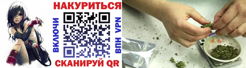 Шишки марихуана THC 21%  сколько стоит  Новоалтайск 